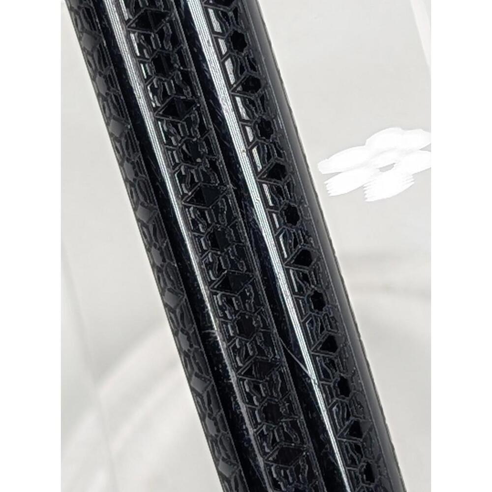 Montblanc Meisterstuck Solitaire Doue Signum Rollerball Pen 2007 RARE Used - Picture 11 of 16
